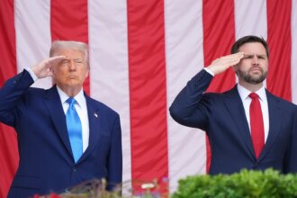President Trump to honor Iran strike flight team at the White House
