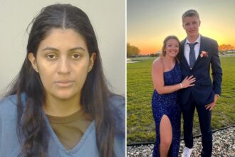 Wisconsin teens would ‘still be alive’ if not for sanctuary policies protecting alleged drunk-driving illegal immigrant