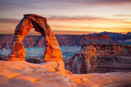 Best Internet Providers in Utah
