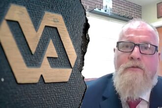 House hearing examines millions of dollars’ worth of improperly documented VA incentive payments