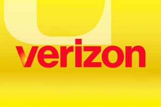 Verizon Fios Internet Review: Examining Plans, Pricing, Speeds and Availability