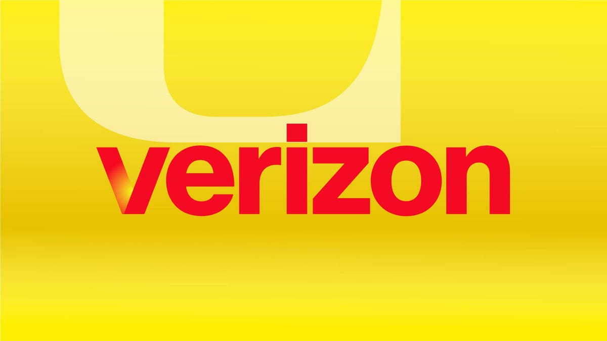 Verizon Fios Internet Review: Examining Plans, Pricing, Speeds and Availability
