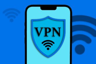 Best VPN for Japan: Boost Your Privacy and Unblock Global Streaming Content