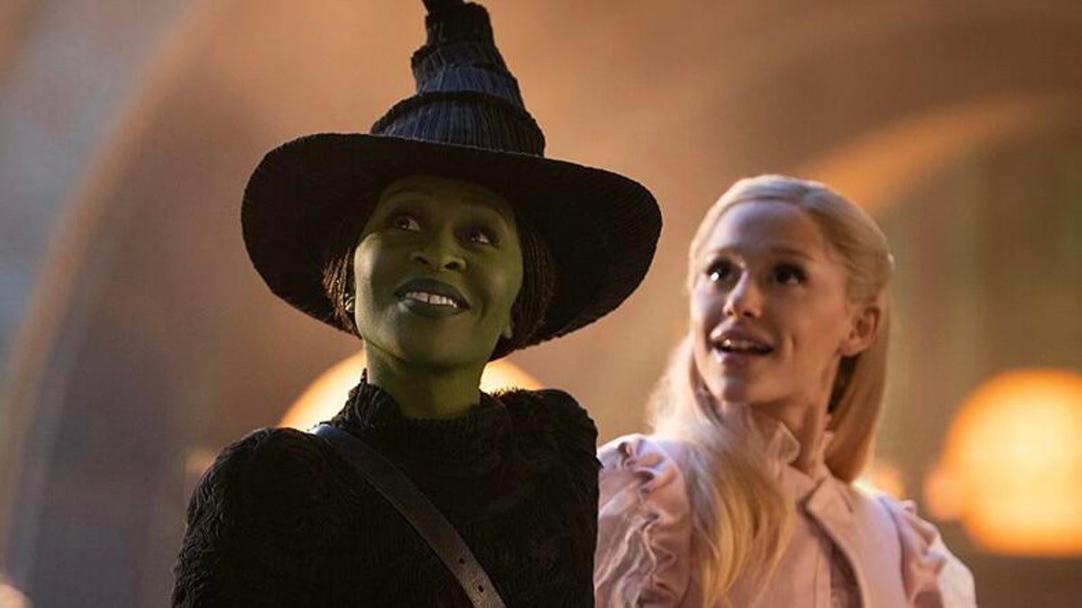 The Best Fantasy Movies to Stream on Prime Video