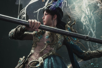 Wuchang’s Commander Honglan Is a Nightmare. Here’s How to Beat Her