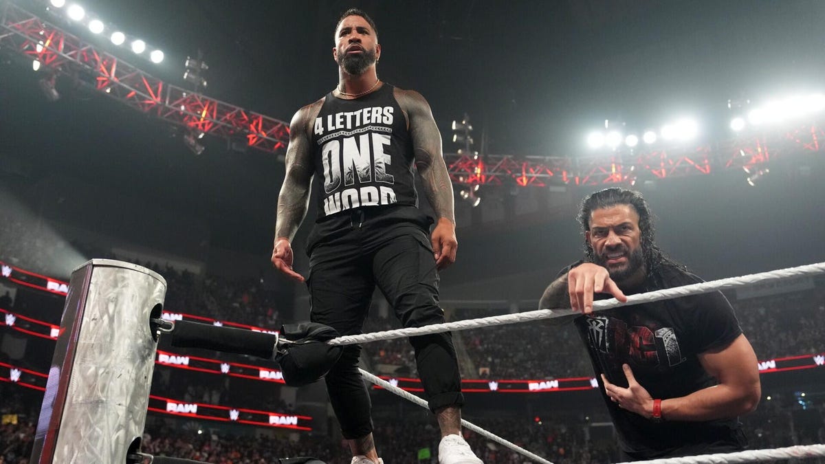 WWE SummerSlam 2025: When It Starts and How to Watch the Pro Wrestling Event