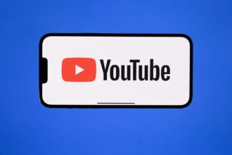 These Are the Easiest Ways to Watch YouTube Videos Without Internet