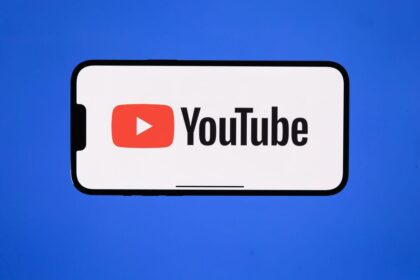 These Are the Easiest Ways to Watch YouTube Videos Without Internet