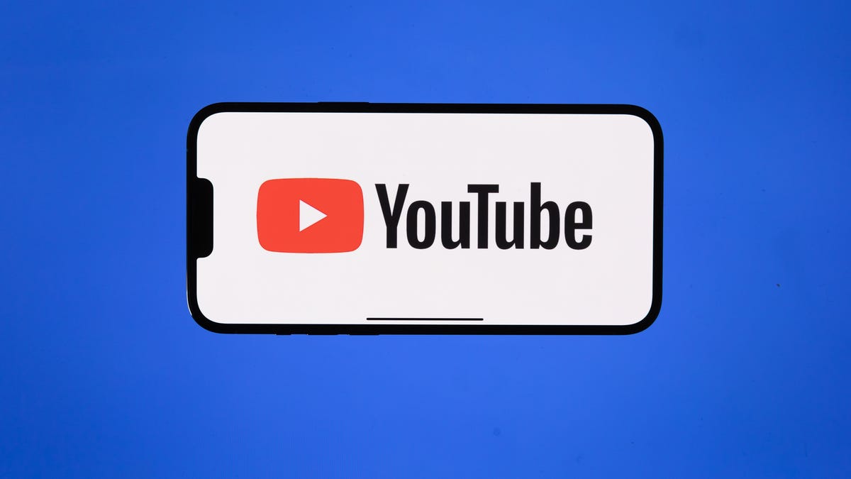 These Are the Easiest Ways to Watch YouTube Videos Without Internet