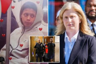Staying Juvenile: ‘Raise the Age’ is killing New York kids