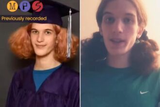 Trans Minnesota school shooter Robin Westman had disturbing history of red flags: ‘Why didn’t someone speak up?’