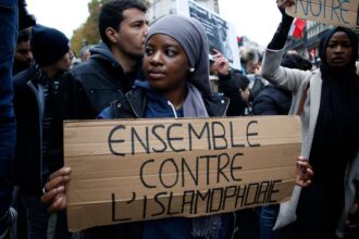 EU Commission backs funding for Islam, Islamophobia research projects