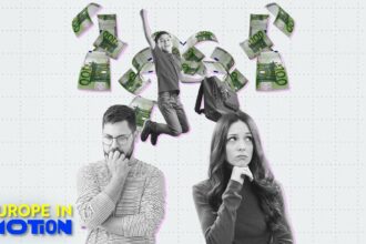 School costs rising faster than inflation: Who pays most in Europe?