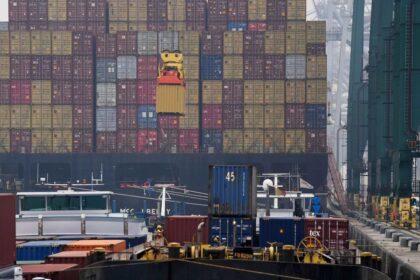 Belgian court prohibits transit of military equipment to Israel