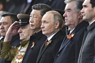 Will the EU dare to use its nuclear option against Russia’s allies?