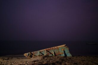 EU, Spain migration policies worsen abuses in Mauritania – HRW