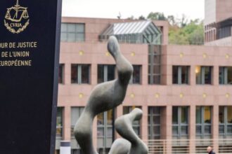 Fact check: No, the EU is not eroding European democracy