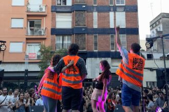 Spain’s housing crisis deepens: residents’ anger is rising