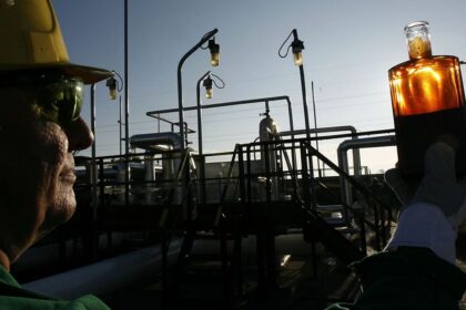 Hungary and Slovakia demand EU action after Ukraine bombs oil pipeline