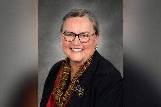 ‘Queen Reid’: Embattled Virginia schools boss demands personal bodyguard on top of lavish salary, perks
