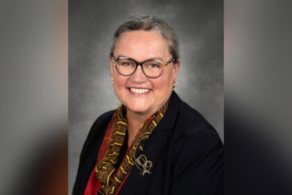 ‘Queen Reid’: Embattled Virginia schools boss demands personal bodyguard on top of lavish salary, perks