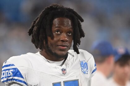 Teddy Bridgewater to sign with Buccaneers following suspension from high school coaching job