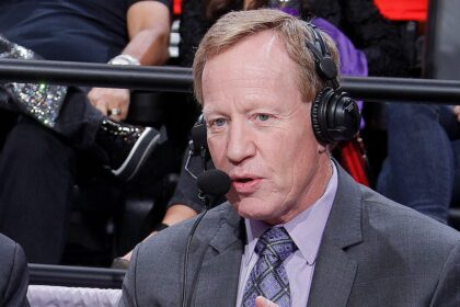 Grant Napear opens up about 2020 firing on ‘The Clay Travis and Buck Sexton Show’