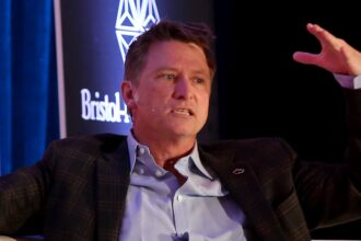 Bush family political dynasty may be eyeing a comeback in 2026 governor’s race in Maine