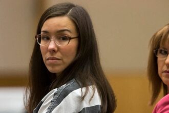 Convicted killer Jodi Arias signals fresh legal push more than decade after guilty verdict