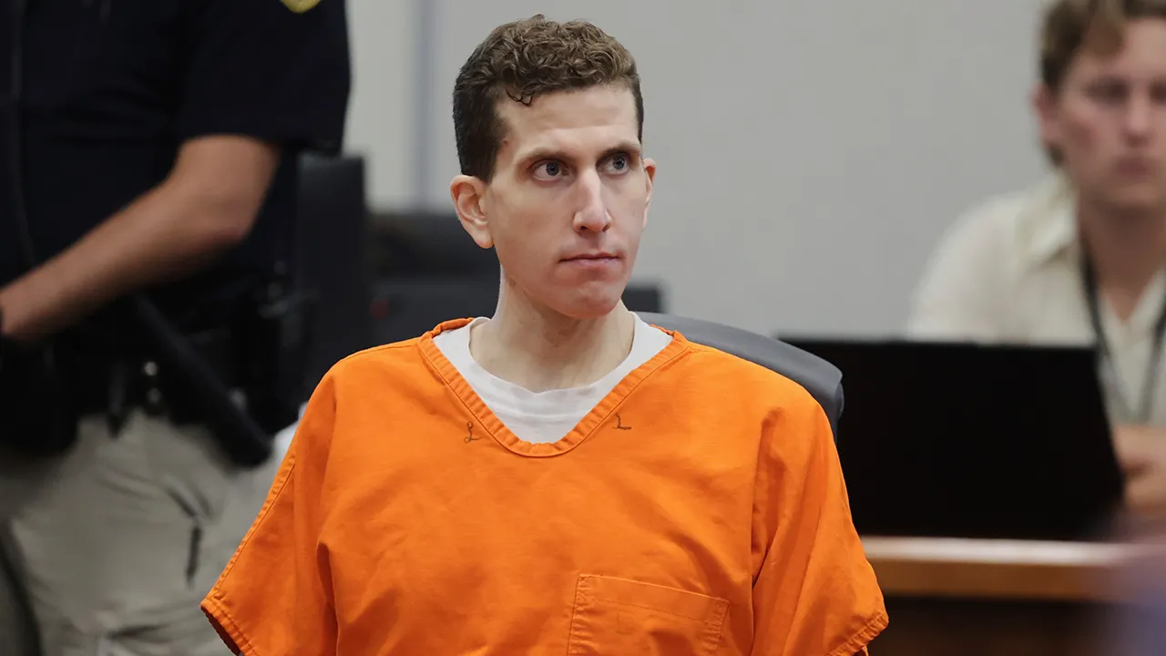 Idaho murder documents reveal victim’s stalking fears and Kohberger’s ‘inappropriate behavior’ at school