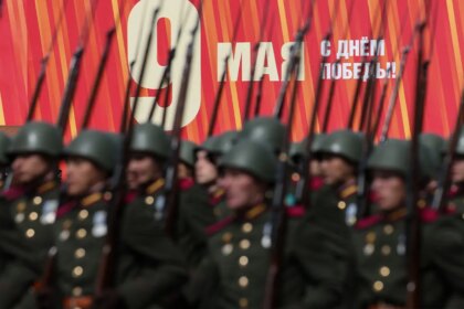Russian war hero ‘the Executioner’ allegedly ordered troops to shoot him in massive payout scheme: report