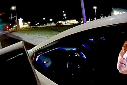 Forensic team reveals Kohberger’s panicked phone activity before Idaho murders arrest