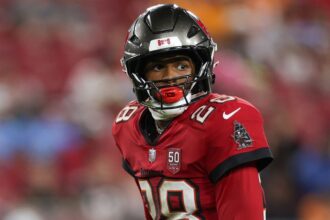 Deion Sanders ‘praying’ Shilo Sanders receives another NFL shot