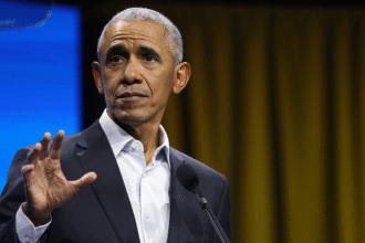Fox News Politics Newsletter: Documents reveal Obama’s role in Trump–Russia probe