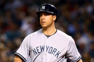 Mark Teixeira has a message for Texas Dems after redistricting: ‘Have better policies’