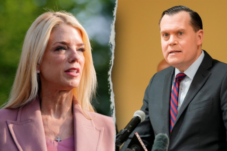 ‘Nonsensical’ illegal immigrant tuition policy scrapped in Kentucky, Bondi lawsuit deal