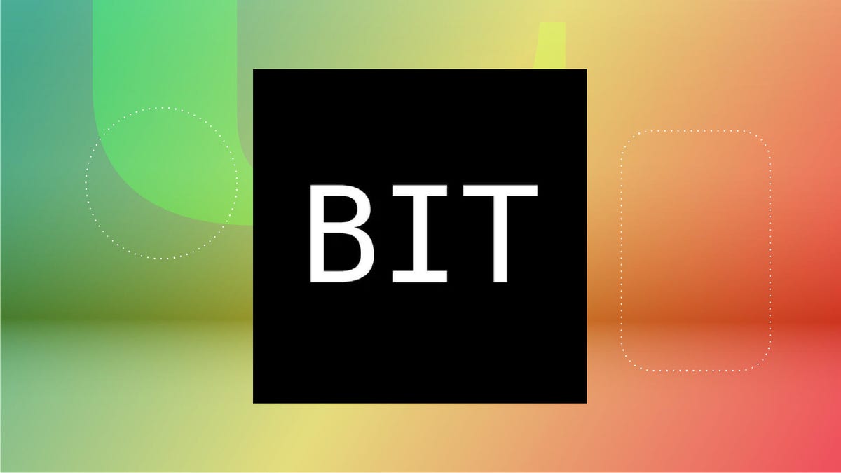 What You Should Know About the New, Free Messaging App Bitchat