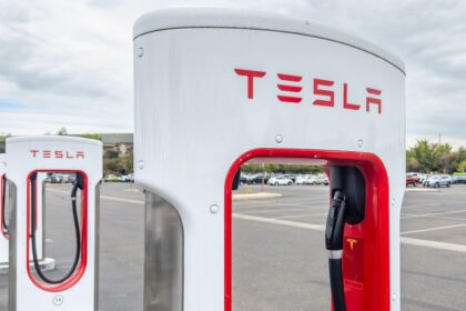 Tesla to Pay 3M After Jury Finds It Partly Liable for Fatal Autopilot Crash