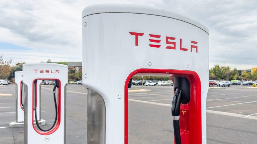 Tesla to Pay 3M After Jury Finds It Partly Liable for Fatal Autopilot Crash