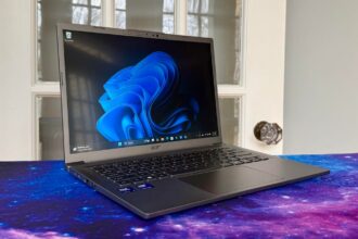 Acer’s Awesome Budget Laptop Is Even Better Now That It’s at 0 for Labor Day