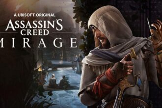 Play Assassin’s Creed, Aliens and More on Xbox Game Pass Soon