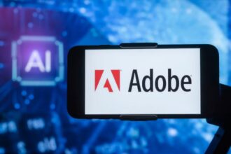 Adobe Wants You to Use AI to Stop Poorly Photoshopping Images