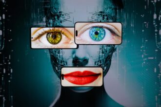AI Agents Make Up a Third of All Search Traffic Toward Brands, Report Says