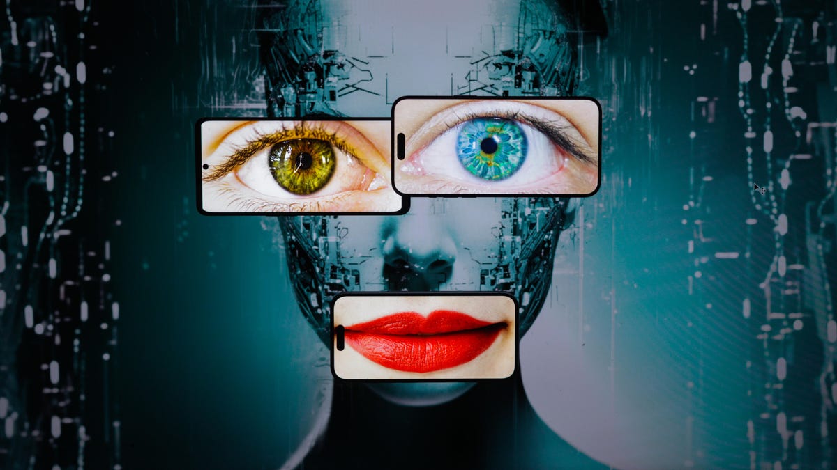 AI Agents Make Up a Third of All Search Traffic Toward Brands, Report Says