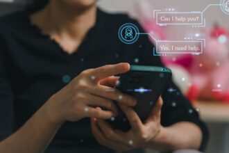 Perplexity Will Share Revenue From AI Searches With Publishers