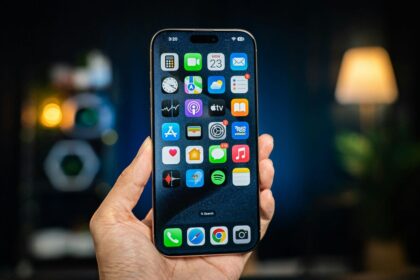 You Need to Download iOS 18.6.2 Now to Patch This Zero-Day Exploit