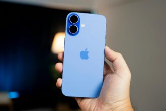 This Hidden iPhone Feature Could Improve Your Call Quality