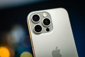 Stop What You’re Doing and Download iOS 18.6.2 Right Now