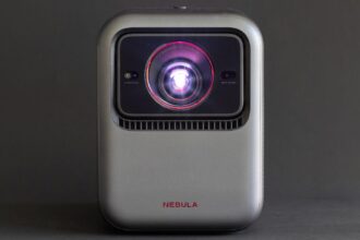 Best 4K Projector for 2025: Tested and Reviewed by Experts