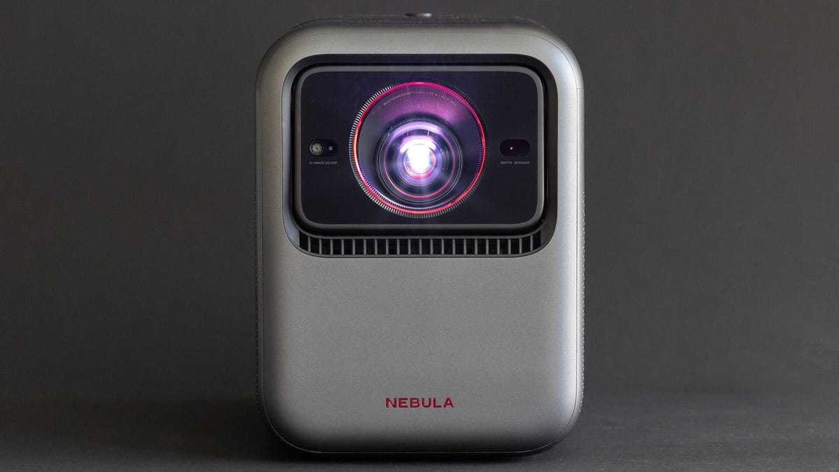 Best 4K Projector for 2025: Tested and Reviewed by Experts
